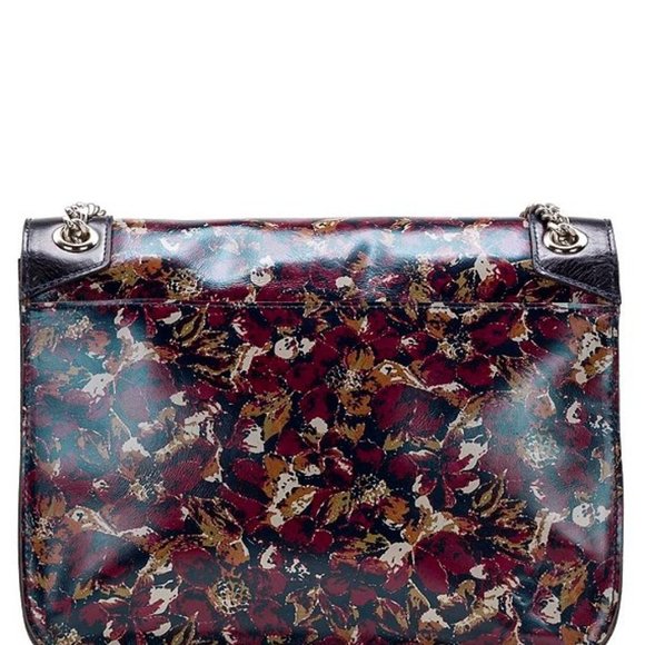 Sold Patricia Nash Shoulder Bag - Picture 2 of 5